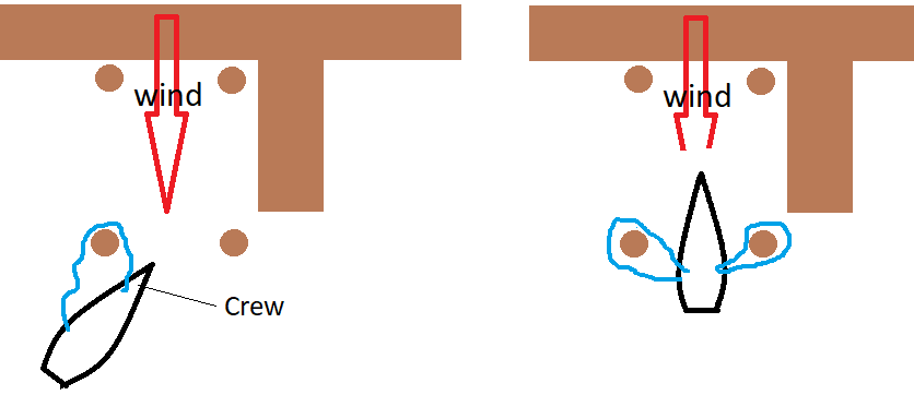upload_2018-4-26_10-49-44.png