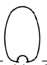 upload_2018-5-7_21-26-15.png