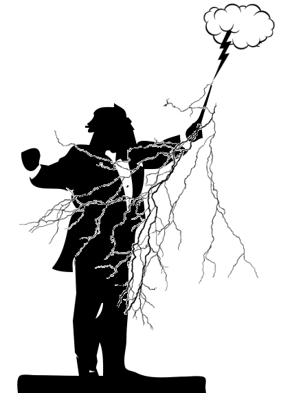 upload_2018-7-13_15-3-2.png