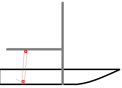 upload_2019-1-29_15-29-1.png
