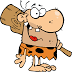 upload_2019-3-18_13-30-23.png