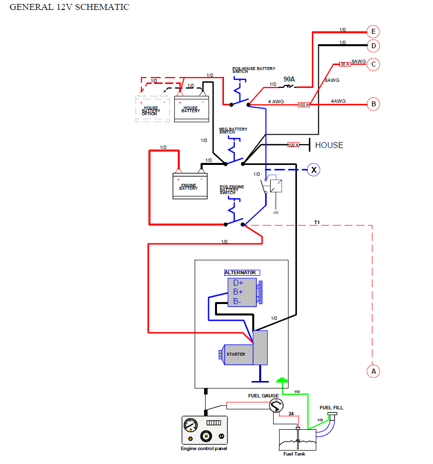 upload_2019-4-17_11-33-4.png