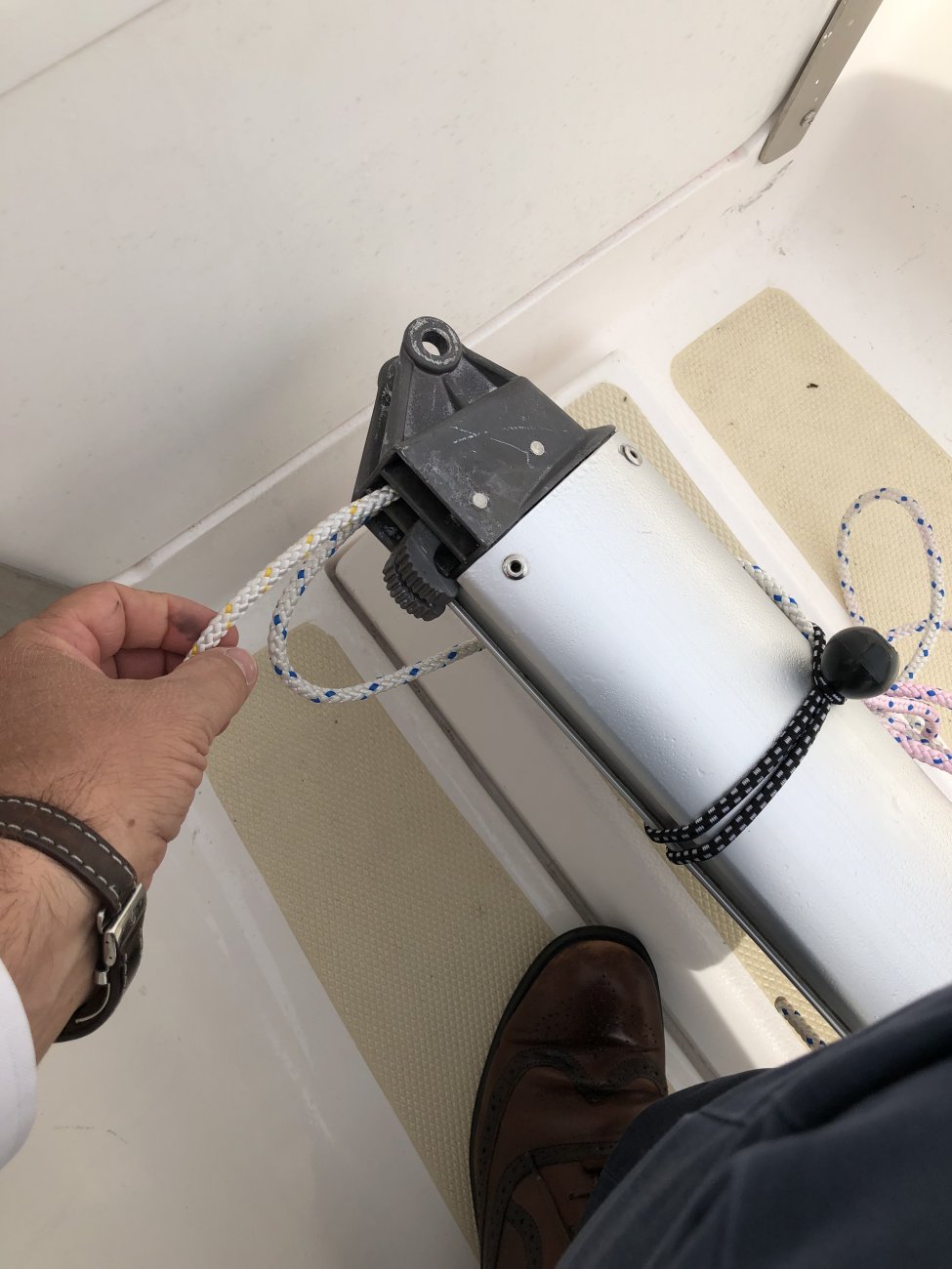 upload_2019-4-23_10-51-16.jpeg
