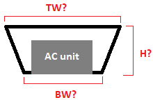upload_2019-5-20_17-56-32.png