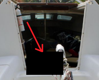 upload_2019-5-22_17-29-33.png