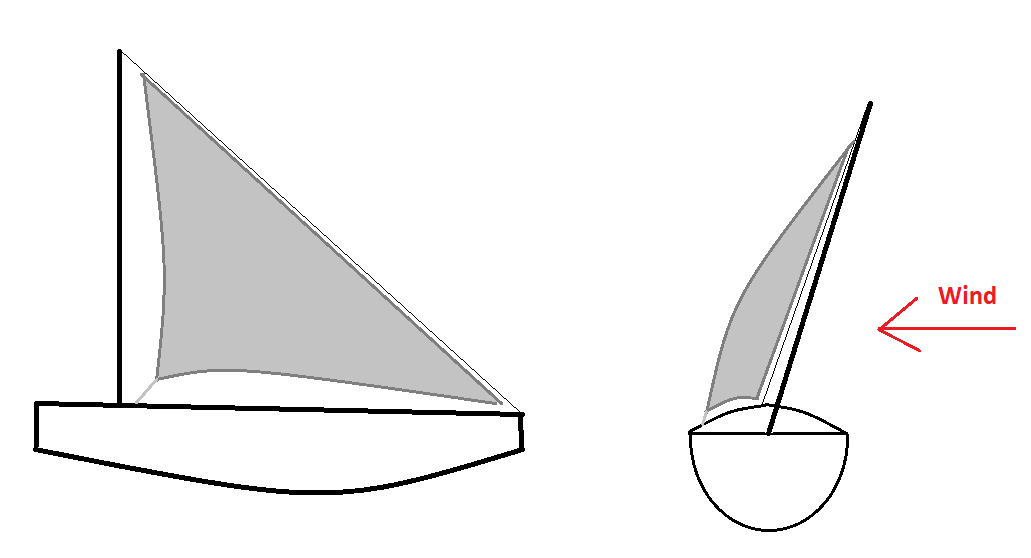 upload_2019-6-18_8-54-28.png