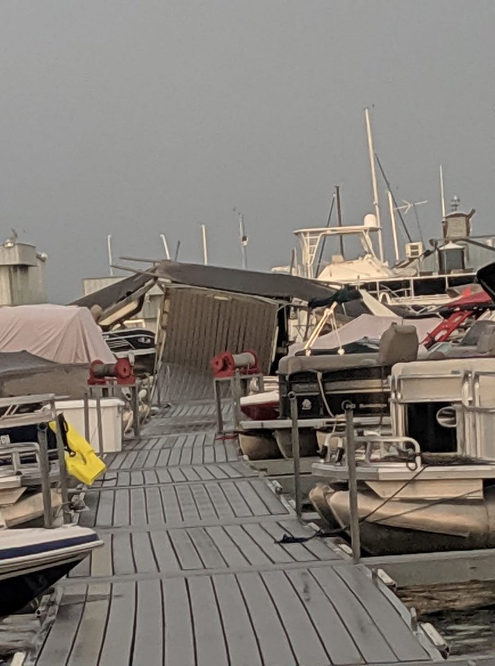 upload_2019-7-25_14-33-15.jpeg