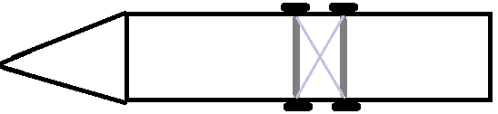 upload_2019-7-2_13-5-20.png