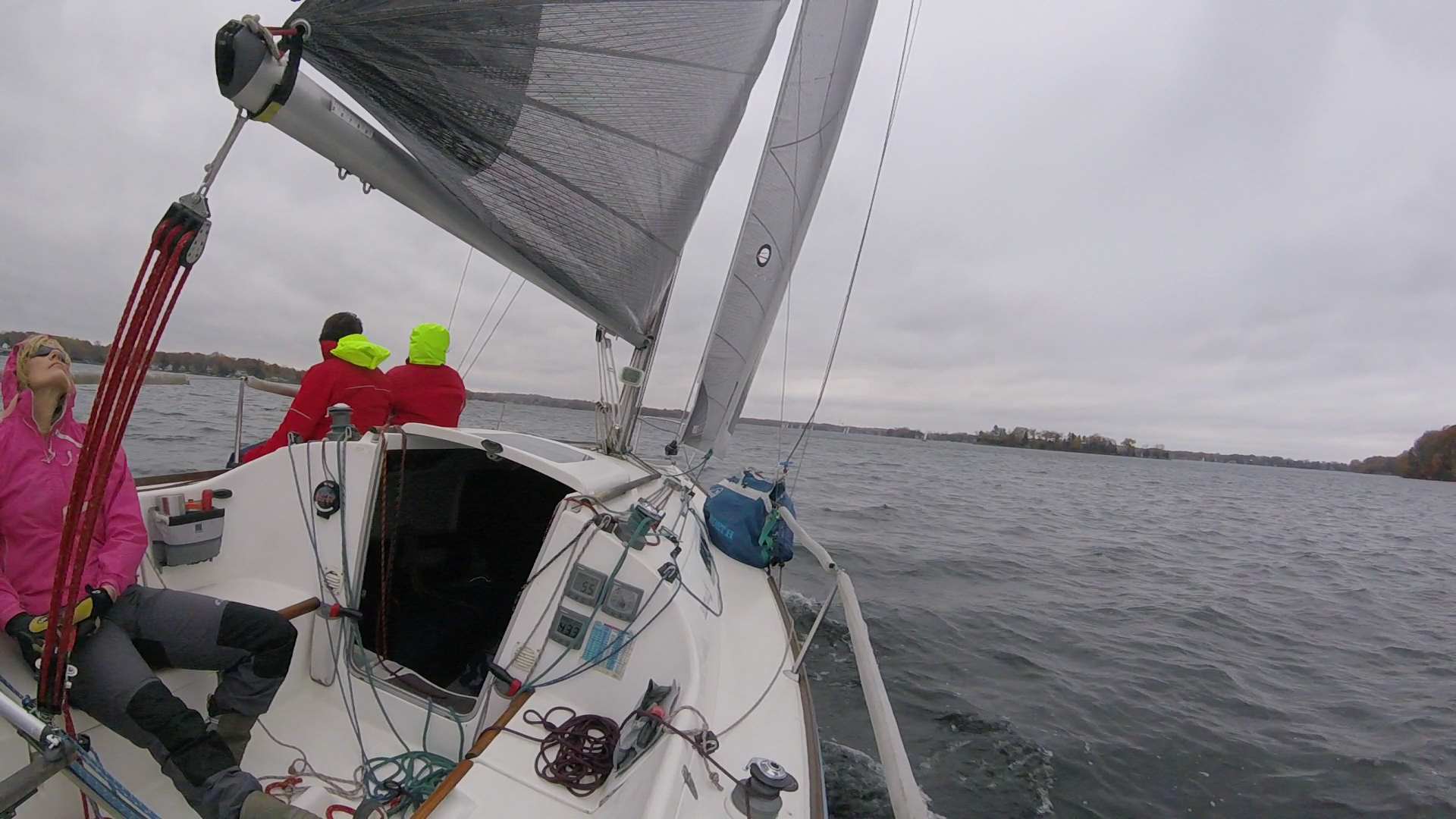upwind bags.jpg