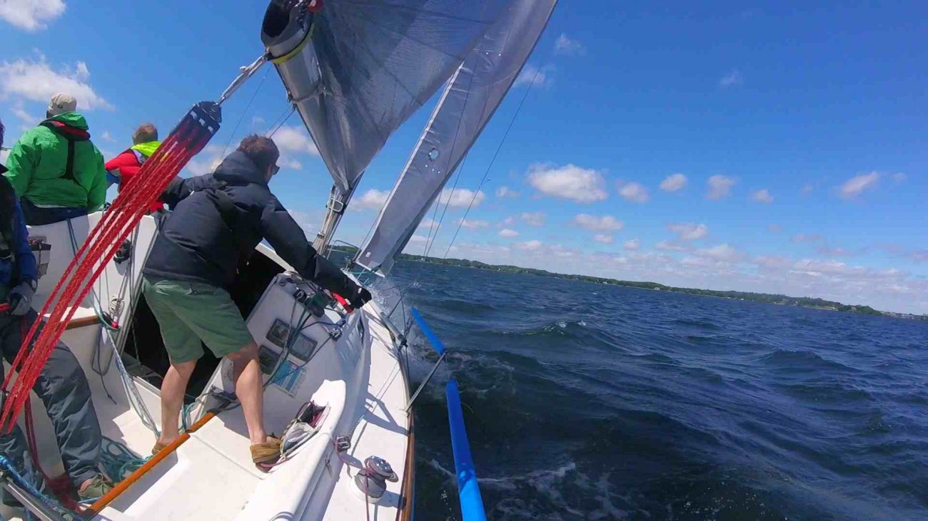 upwind big.jpg
