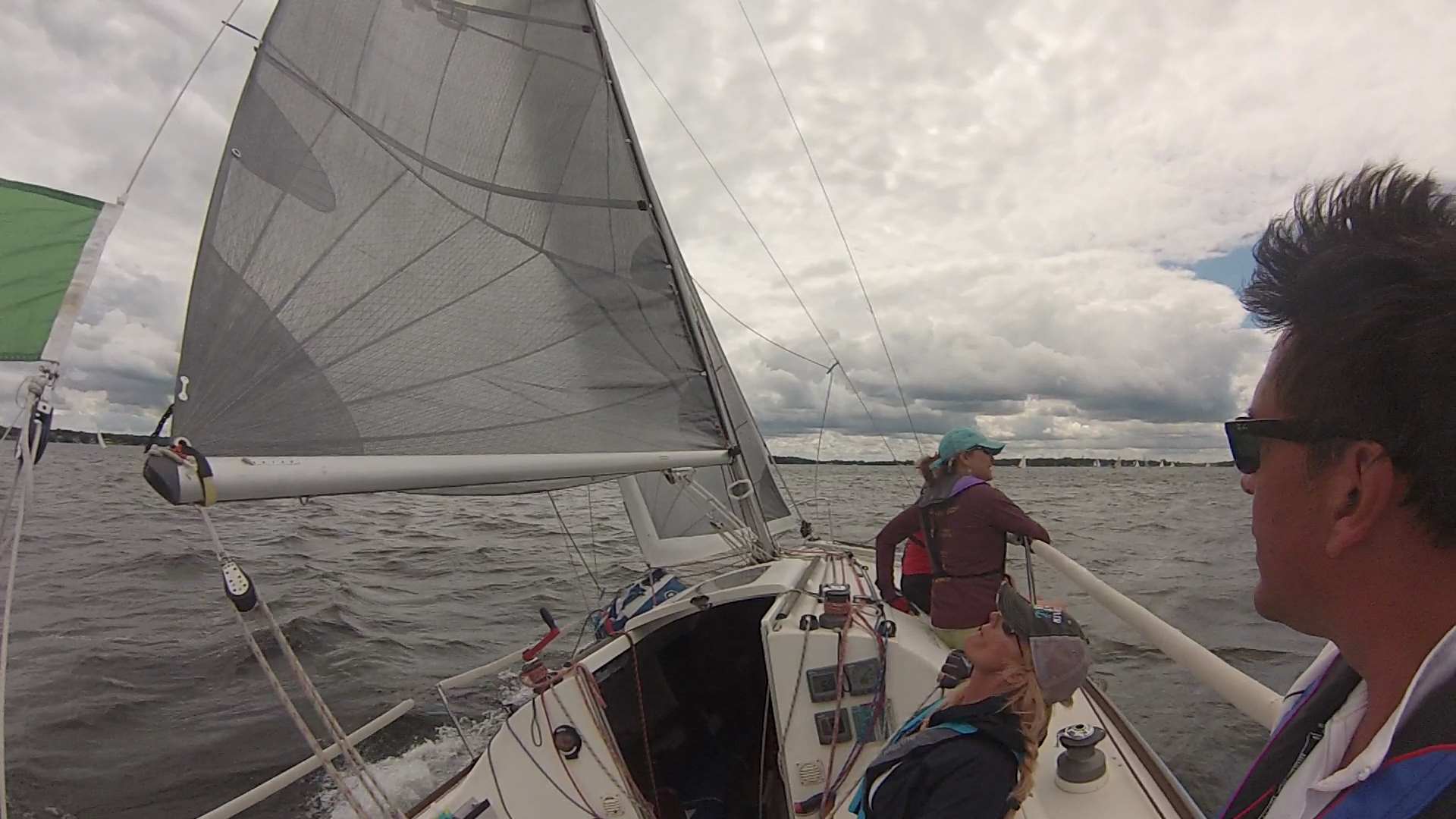 upwind.jpg