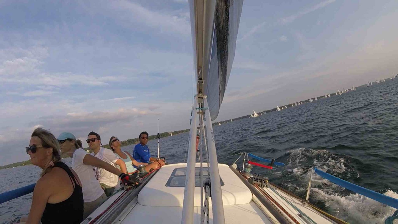 upwind.jpg