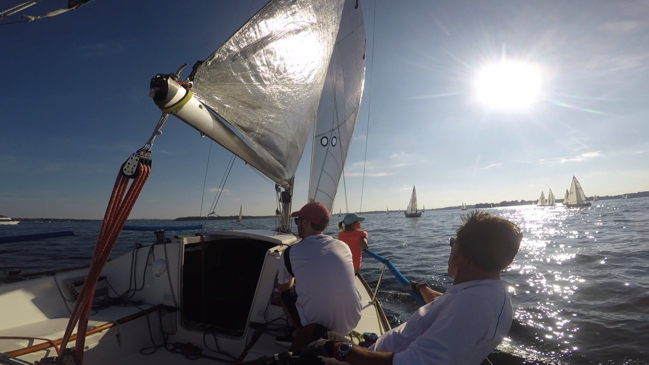 upwind light.jpg