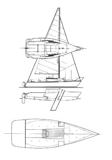 US_21_drawing.jpg