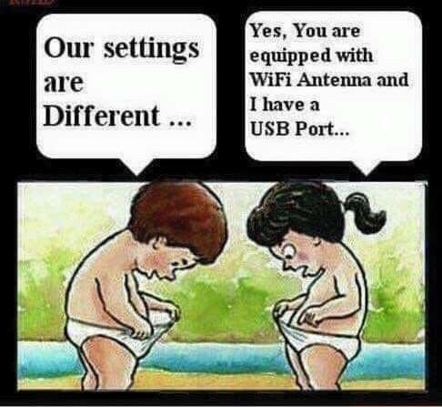 usb.jpg