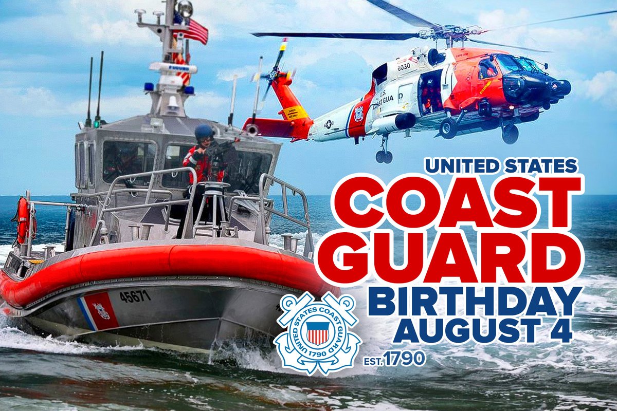 USCG Birthday.jpeg