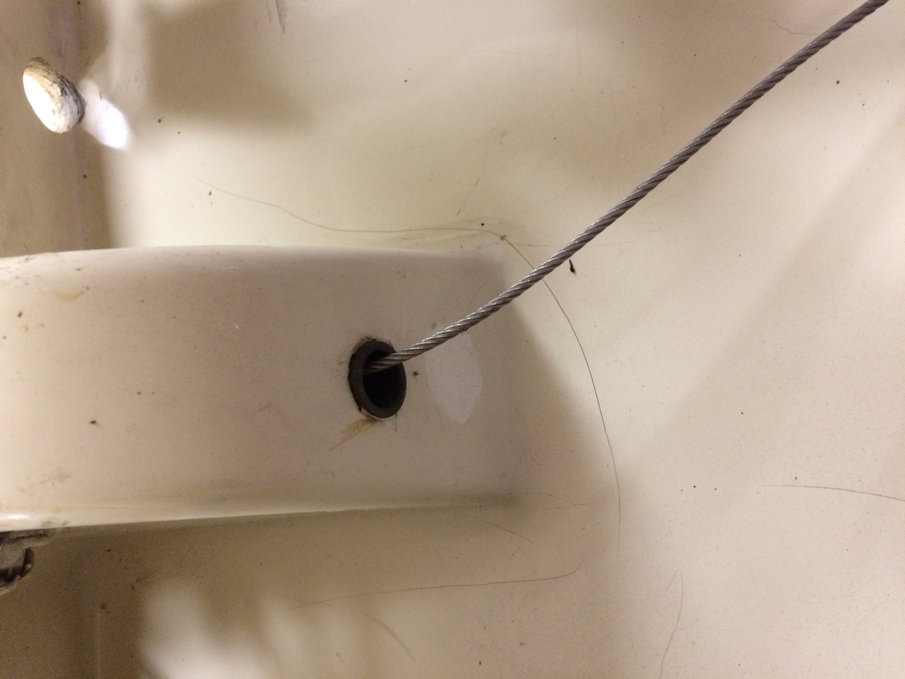 use hairline around centerboard housing.JPG