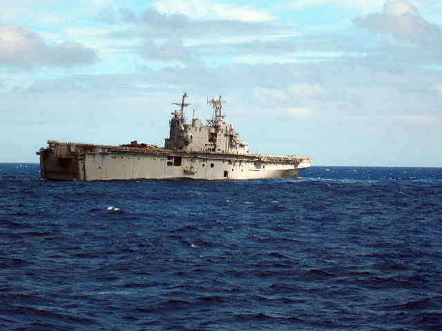 uss_belleau_wood_1.jpg