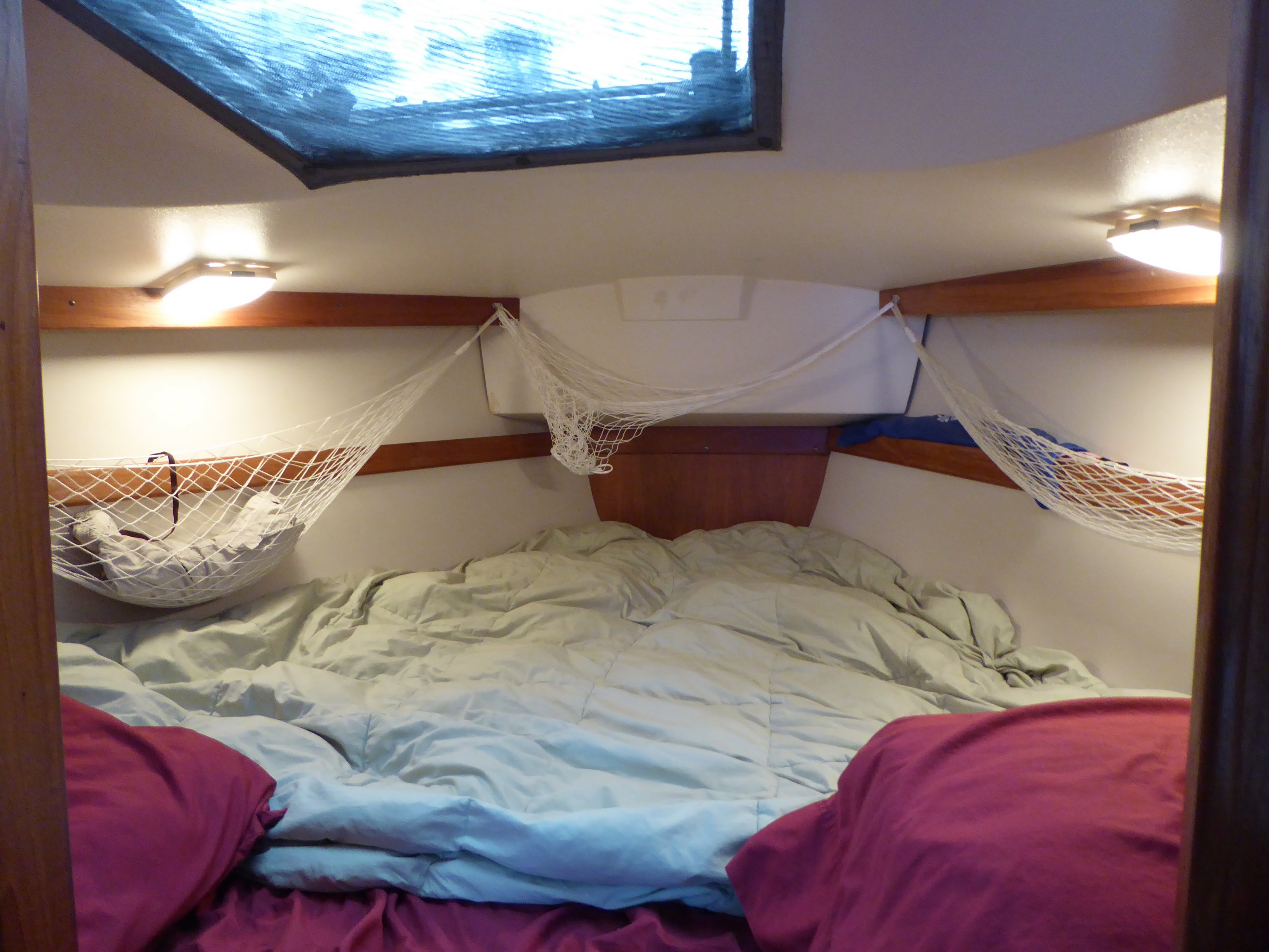 V berth.JPG