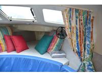 v-berth.jpg