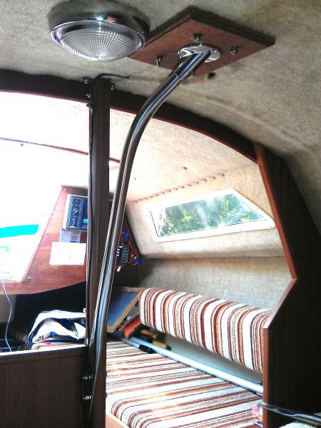 V222 Mast Support.jpg