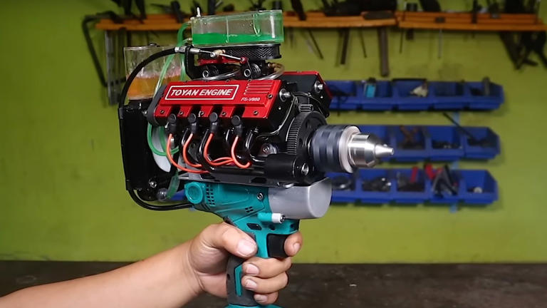 v8-drill.jpg