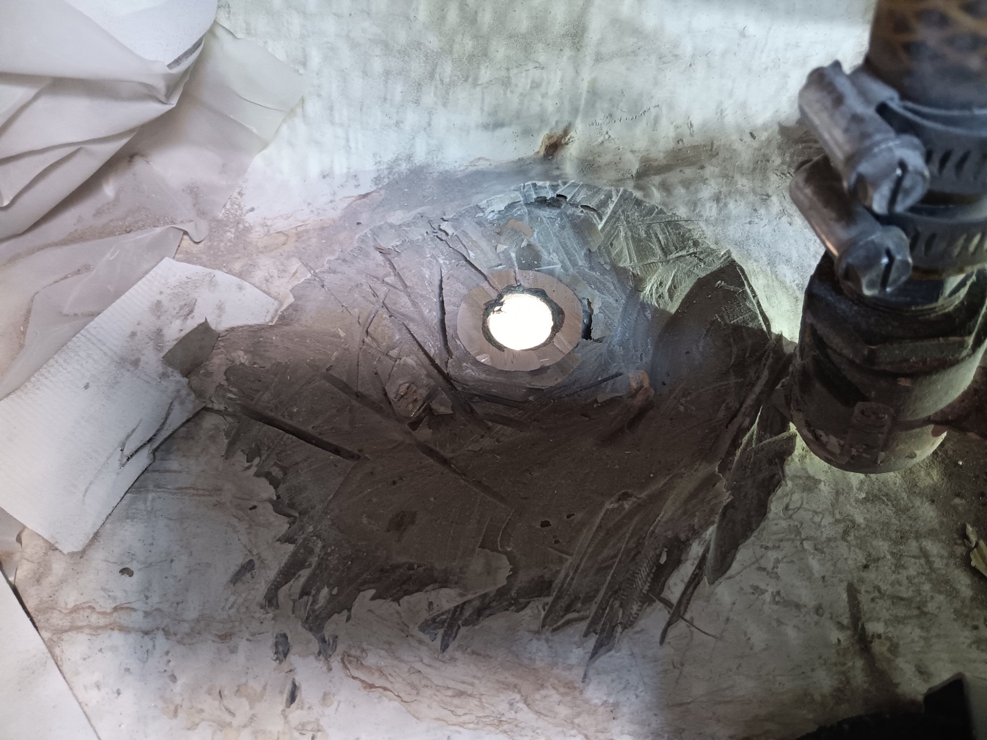 Valve Off.jpg