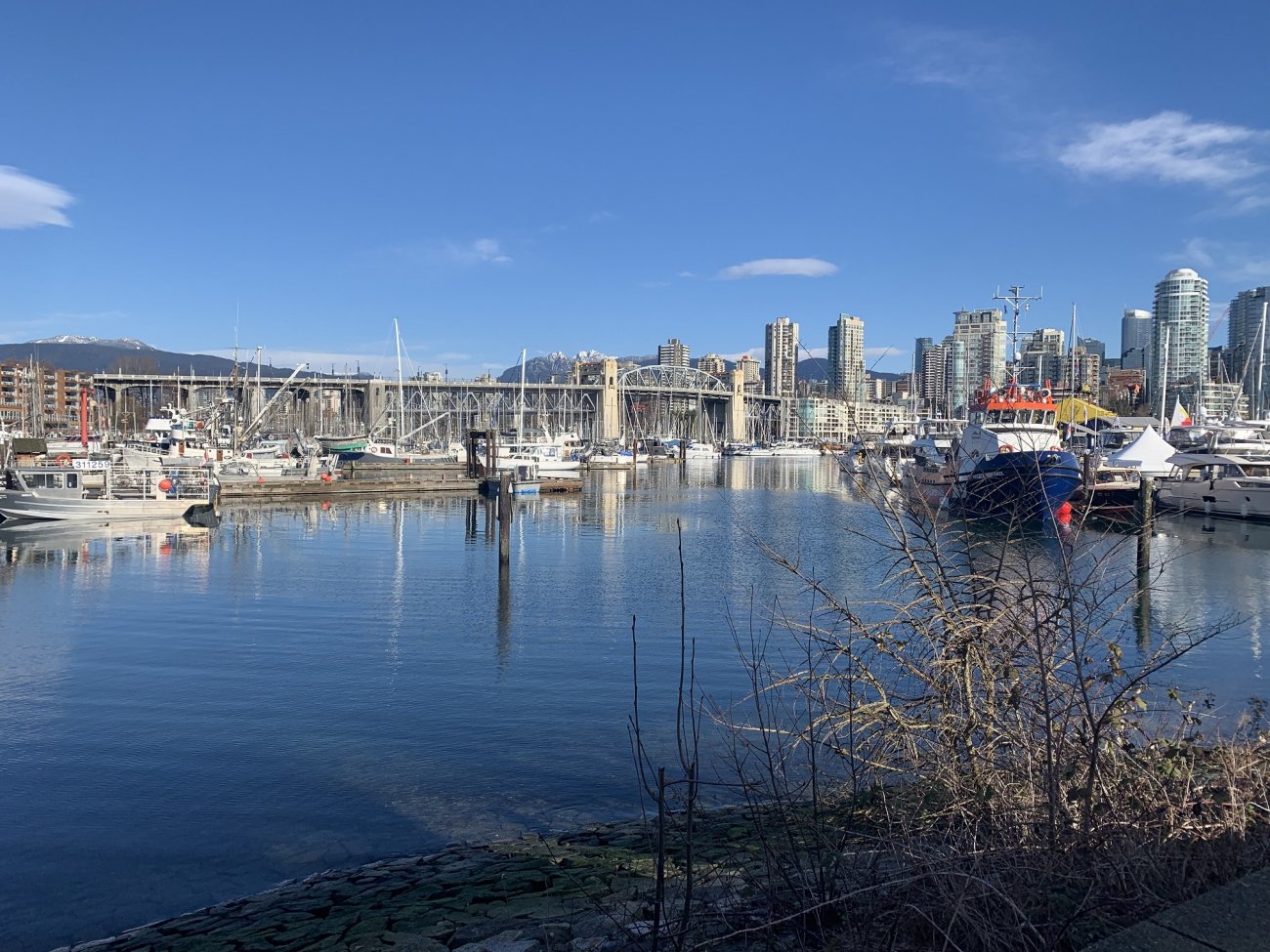 VancouverBC Feb2019.JPG