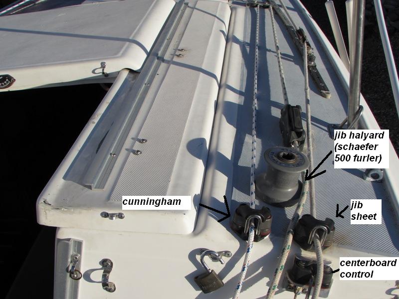 vang3.JPG