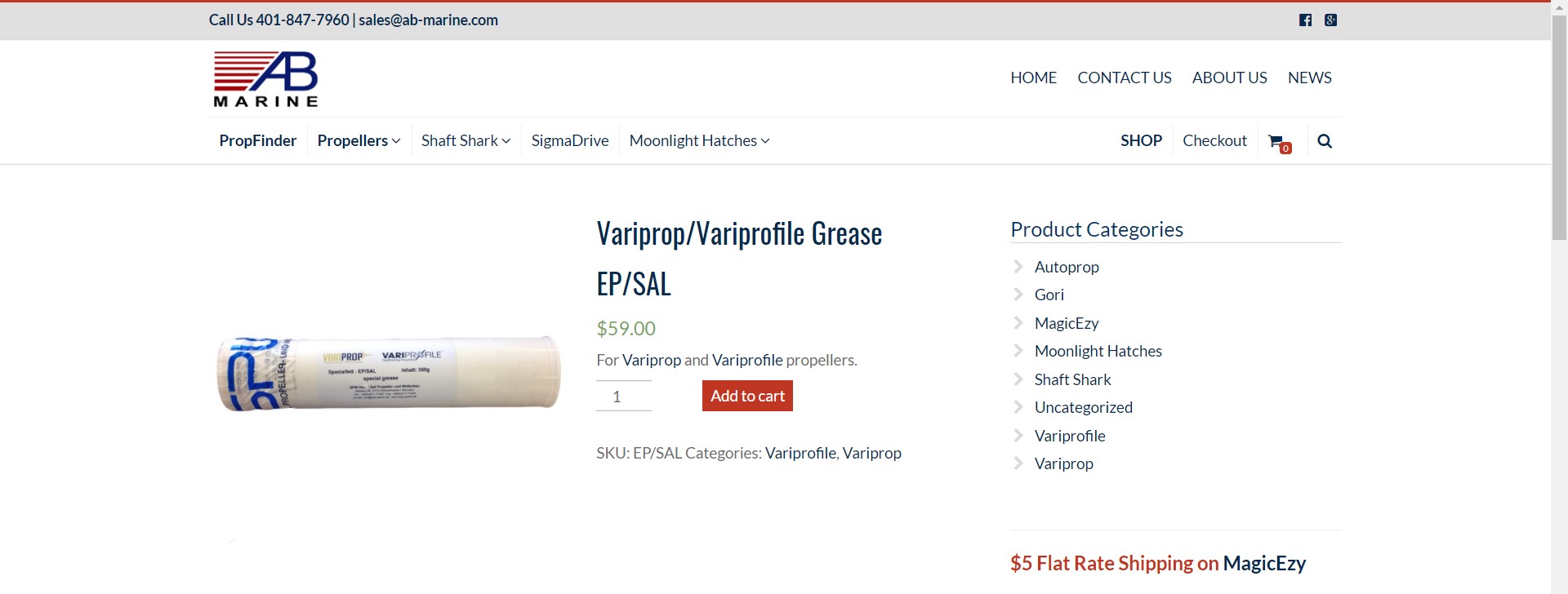 Variprop grease.jpg