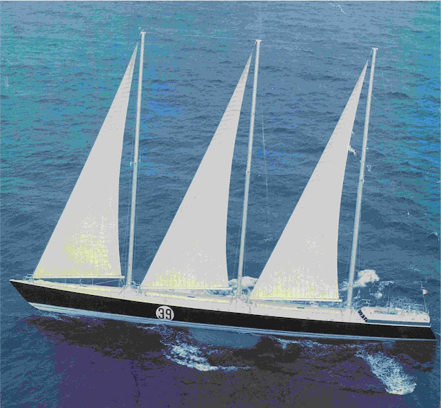 Vendredi 13, schooner.jpg