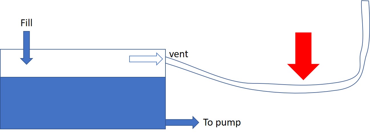 Vent Problem.jpg