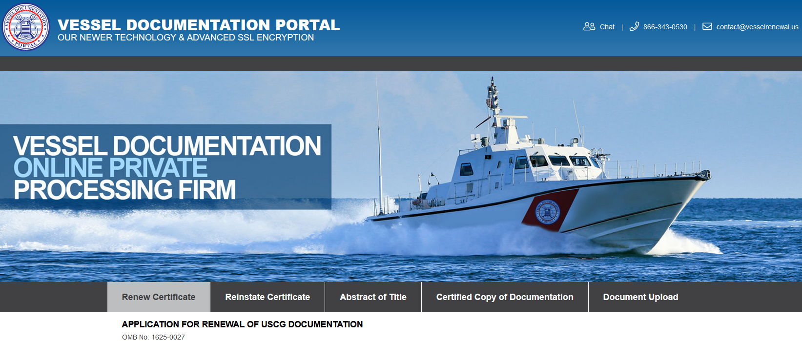 Vessel Doc Portal.png