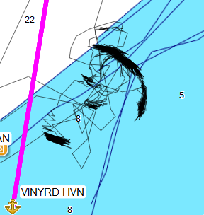 VH Anchorage.png
