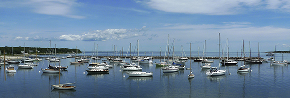 VH Harbor.jpg