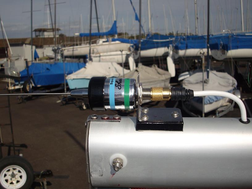 VHF 002.JPG