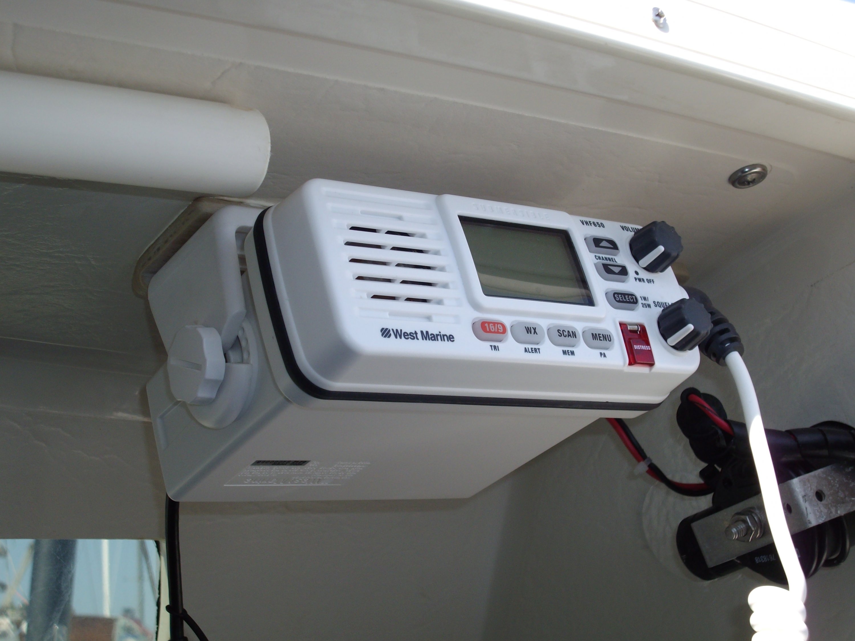 VHF 01.JPG