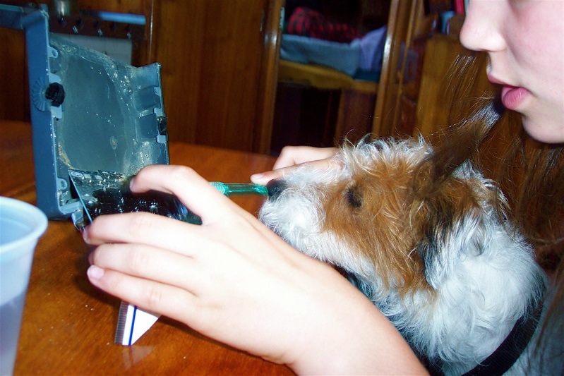 VHF repair2.jpg