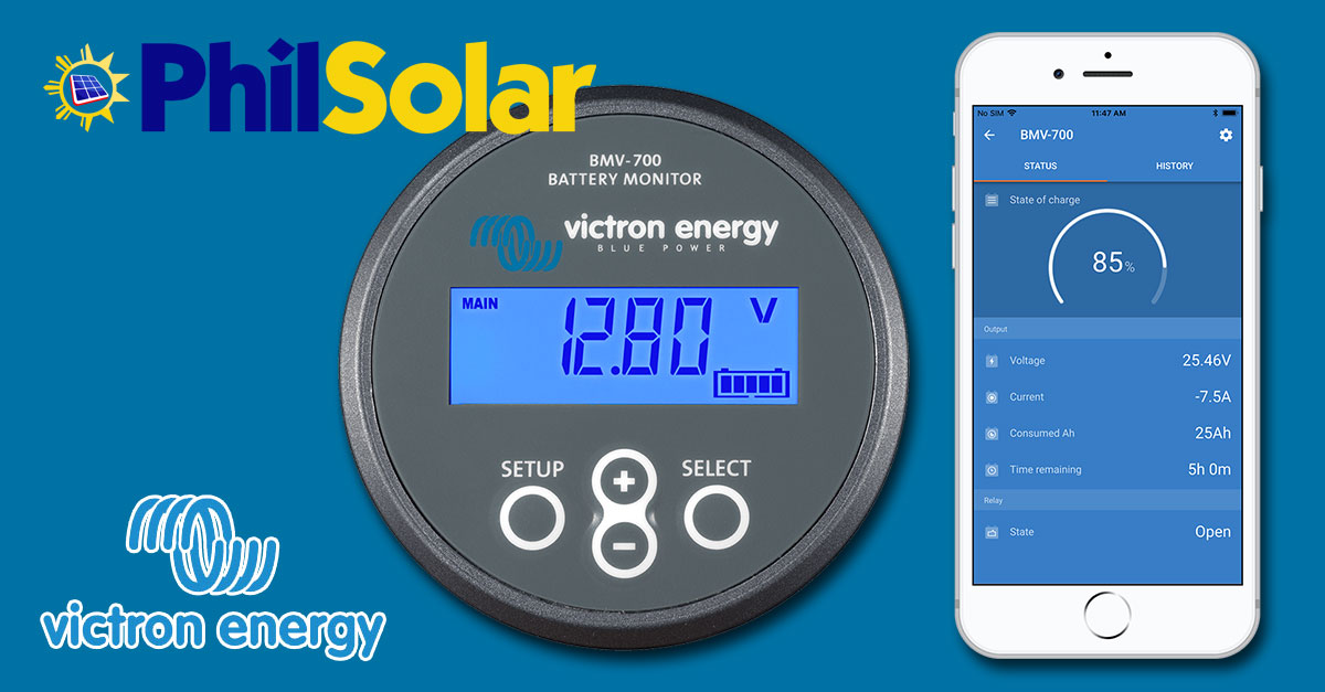victron-bmv-700-battery-monitor-philippines-solar-power.jpg