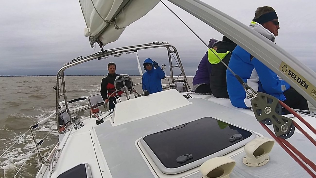 VID00003 (3).mp4_snapshot_23.56_[2019.02.12_17.55.20].jpg
