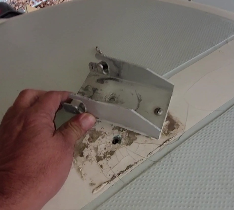VideoCapture_20230311-142836.jpg