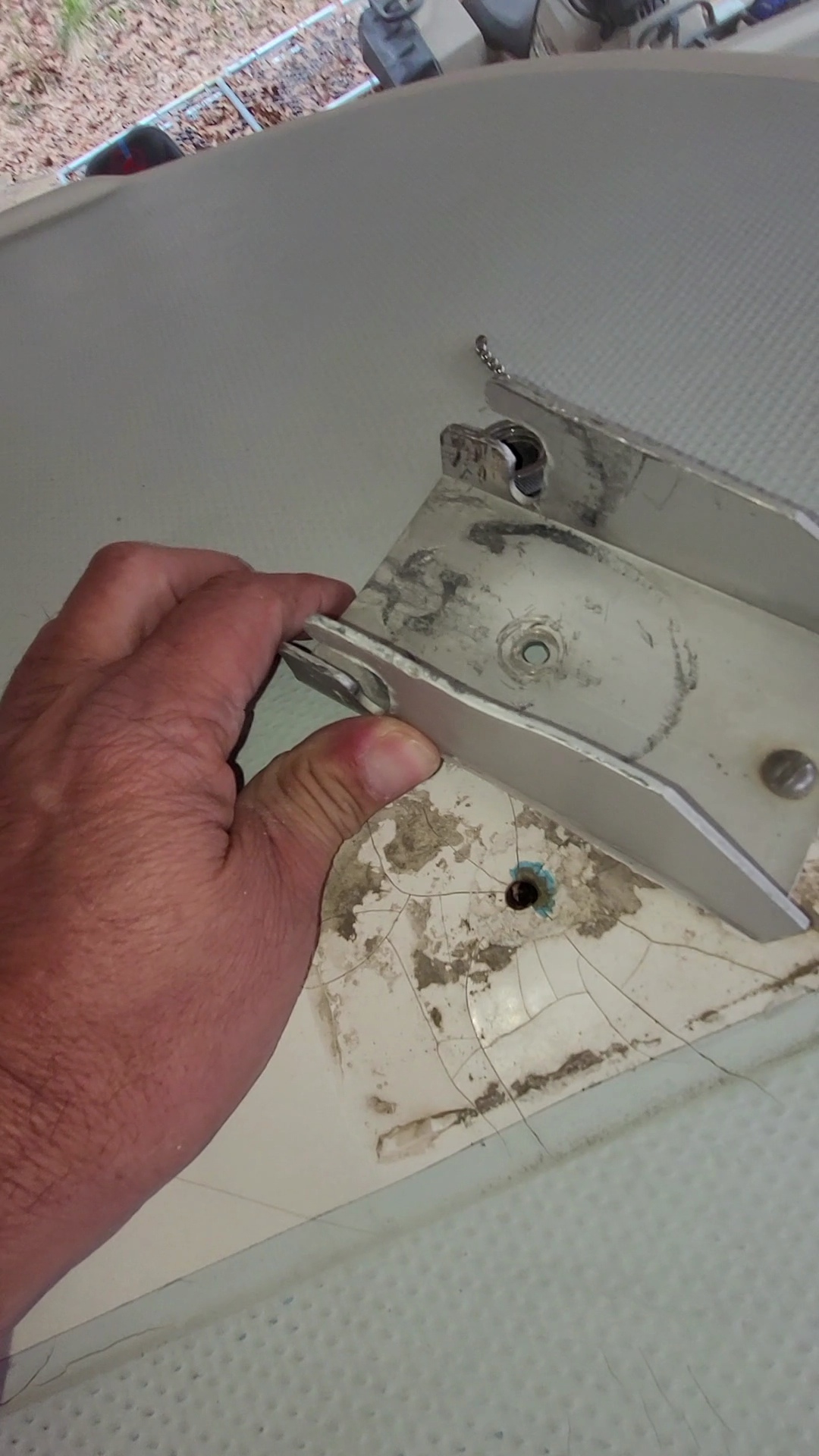 VideoCapture_20230311-142839.jpg