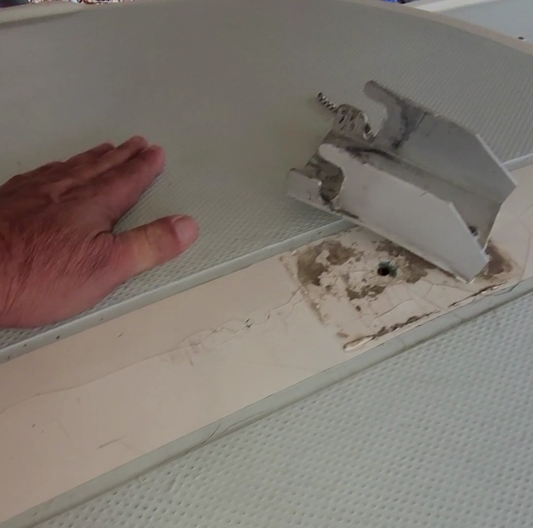 VideoCapture_20230311-142844.jpg
