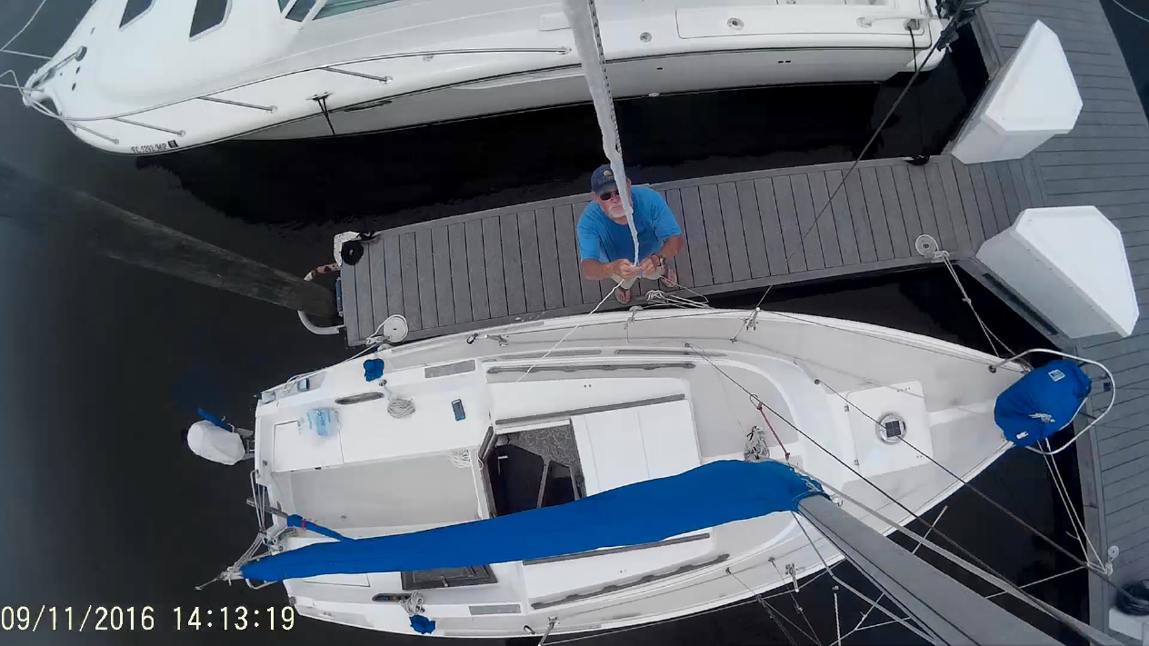 View from above.jpg