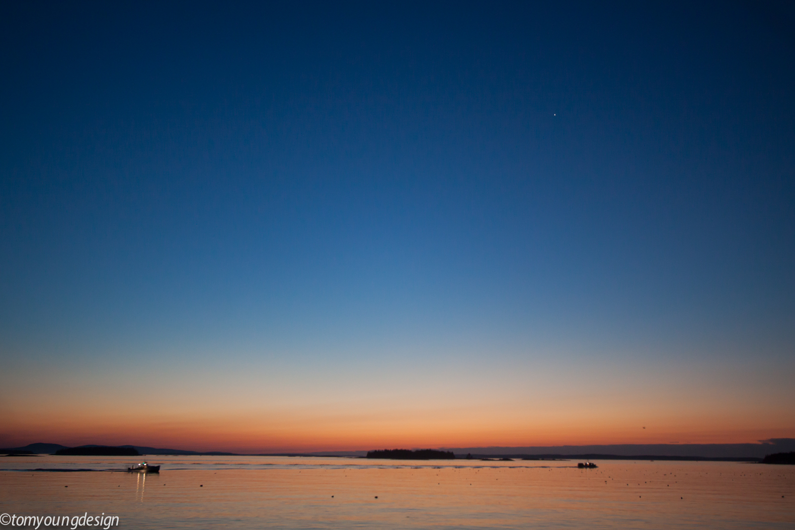 View from the Shivers 5-13am (1 of 1).jpg