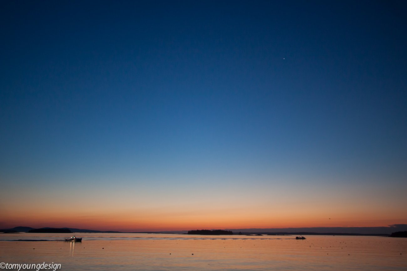 View from the Shivers 5-13am (1 of 1).jpg