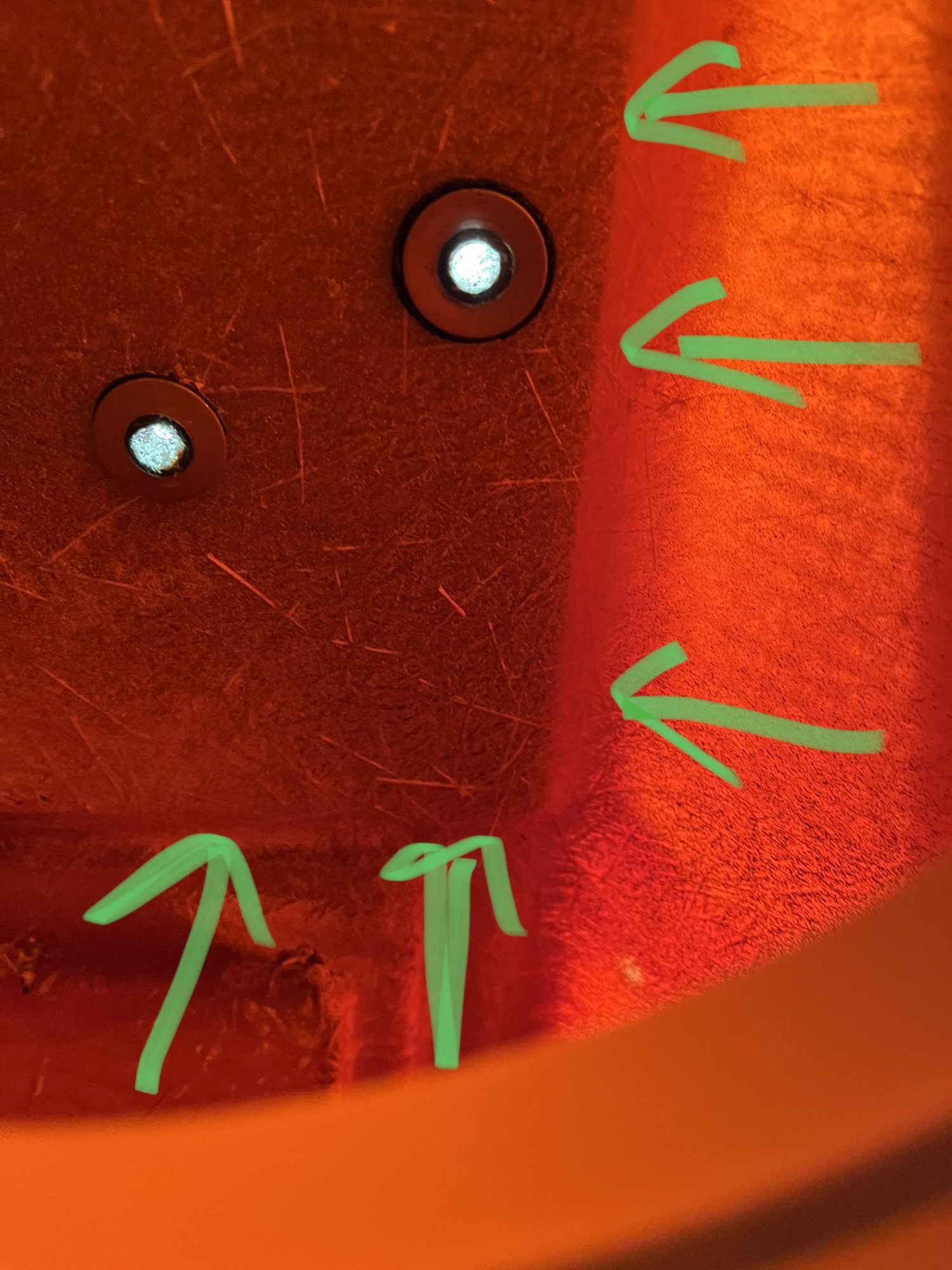 View thru inspection port1.jpg