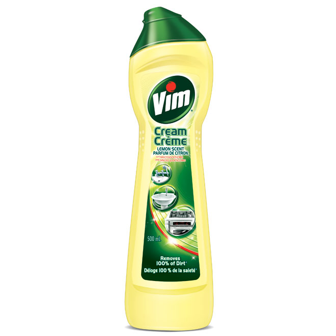 VIM.jpg