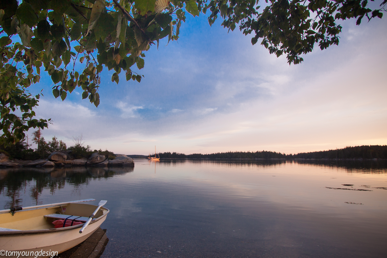 Vinalhaven_.jpg
