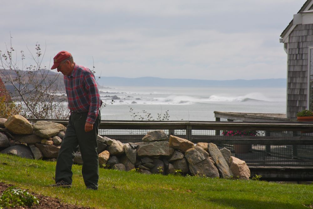 Vineyard Sound surf from Cuttyhunk .jpg